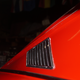 Illustration for article titled For the love of the GT-6